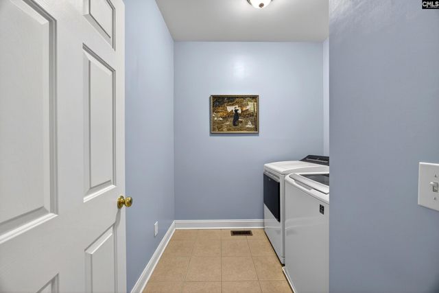 401 Sienna Drive, Chapin, SC 29036