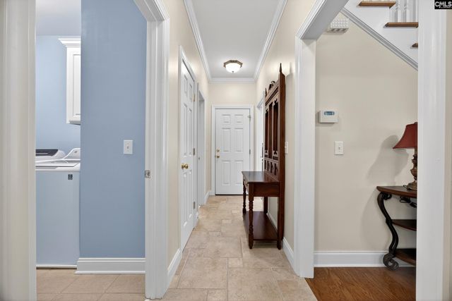 401 Sienna Drive, Chapin, SC 29036