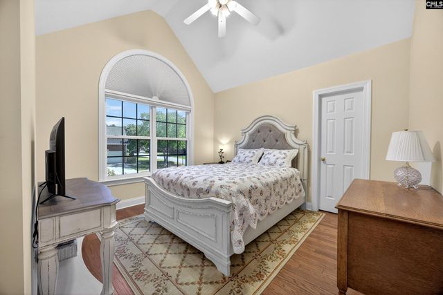 401 Sienna Drive, Chapin, SC 29036