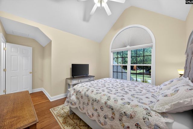401 Sienna Drive, Chapin, SC 29036