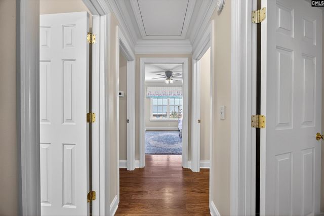 401 Sienna Drive, Chapin, SC 29036