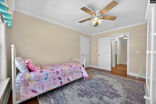 401 Sienna Drive, Chapin, SC 29036