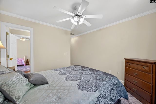 401 Sienna Drive, Chapin, SC 29036