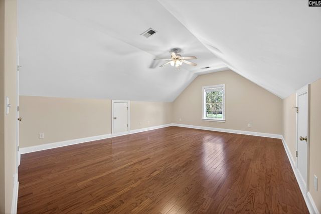 401 Sienna Drive, Chapin, SC 29036
