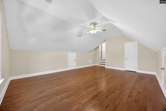 401 Sienna Drive, Chapin, SC 29036