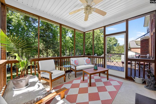 401 Sienna Drive, Chapin, SC 29036