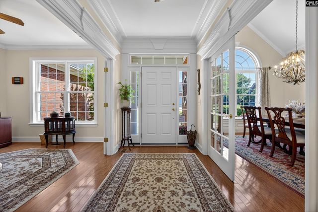 401 Sienna Drive, Chapin, SC 29036