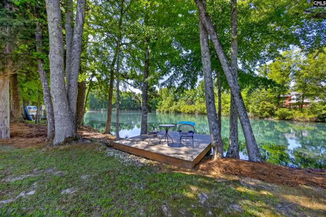 401 Sienna Drive, Chapin, SC 29036