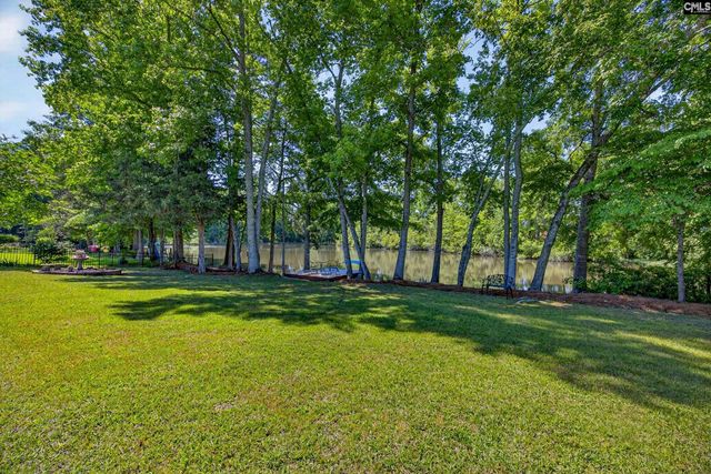 401 Sienna Drive, Chapin, SC 29036