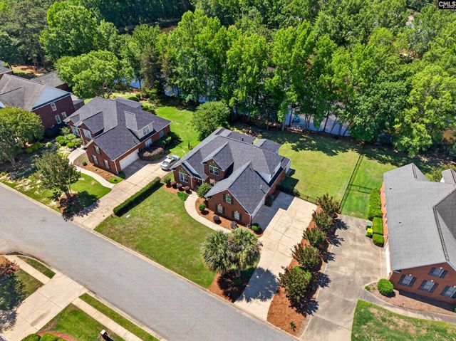 401 Sienna Drive, Chapin, SC 29036