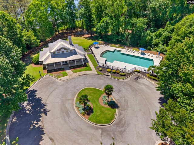 401 Sienna Drive, Chapin, SC 29036