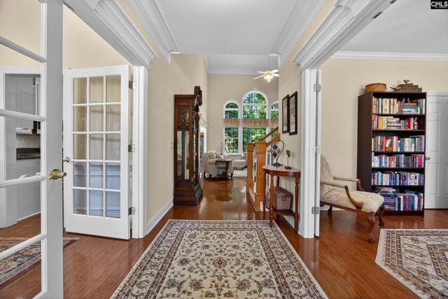 401 Sienna Drive, Chapin, SC 29036