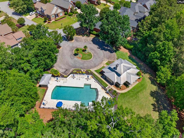 401 Sienna Drive, Chapin, SC 29036