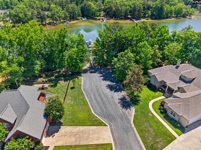 401 Sienna Drive, Chapin, SC 29036