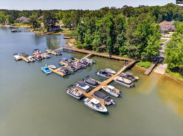 401 Sienna Drive, Chapin, SC 29036