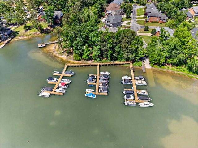 401 Sienna Drive, Chapin, SC 29036