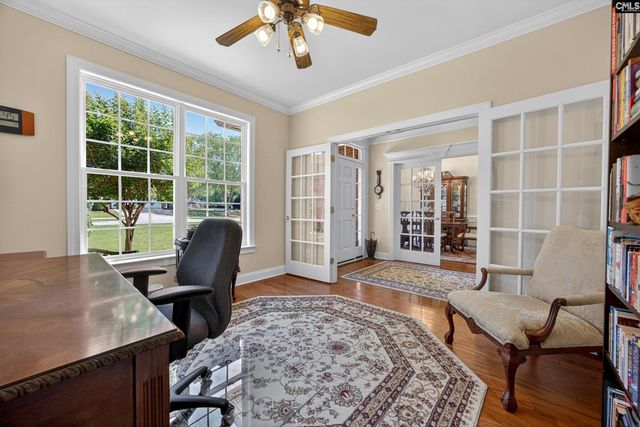 401 Sienna Drive, Chapin, SC 29036