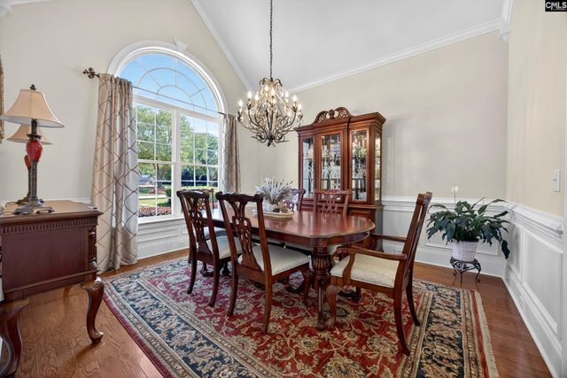 401 Sienna Drive, Chapin, SC 29036