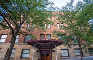1133 W 9th Street 703, Cleveland, OH 44113