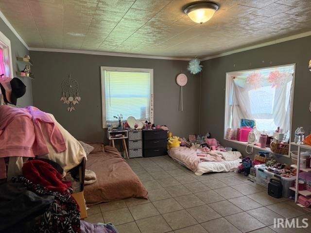 23940 FLORENCE Avenue, Elkhart, IN 46516