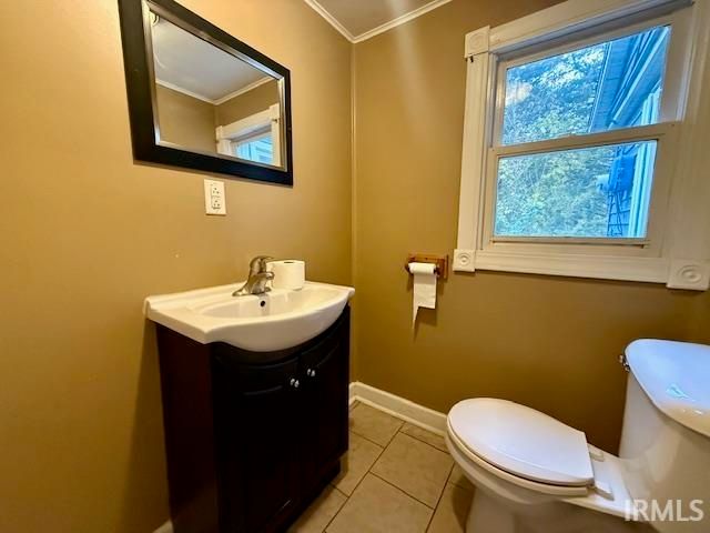 23940 FLORENCE Avenue, Elkhart, IN 46516