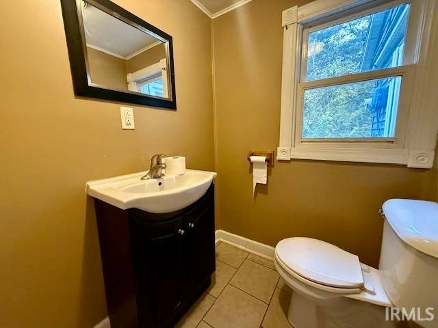 23940 FLORENCE Avenue, Elkhart, IN 46516