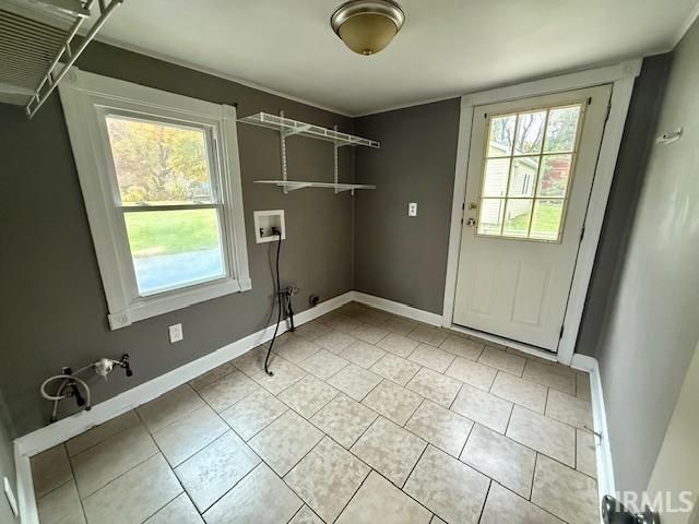 23940 FLORENCE Avenue, Elkhart, IN 46516