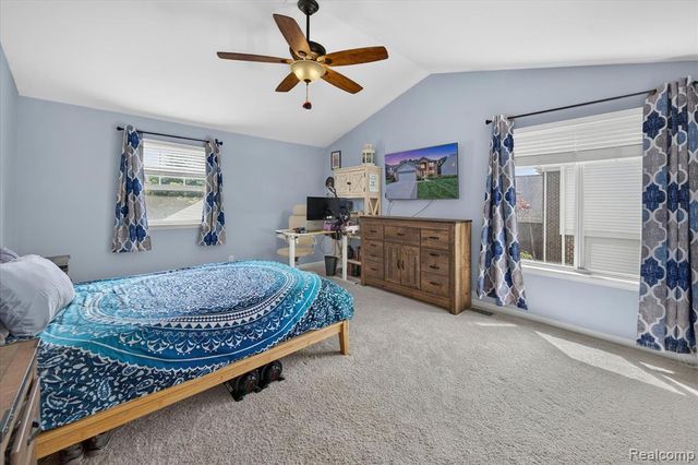 2557 Solace Drive, Commerce Twp, MI 48382