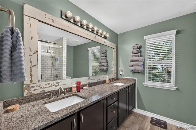 2557 Solace Drive, Commerce Twp, MI 48382
