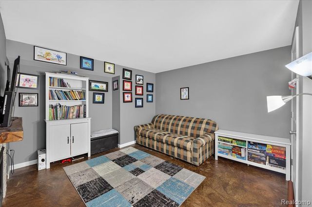 2557 Solace Drive, Commerce Twp, MI 48382