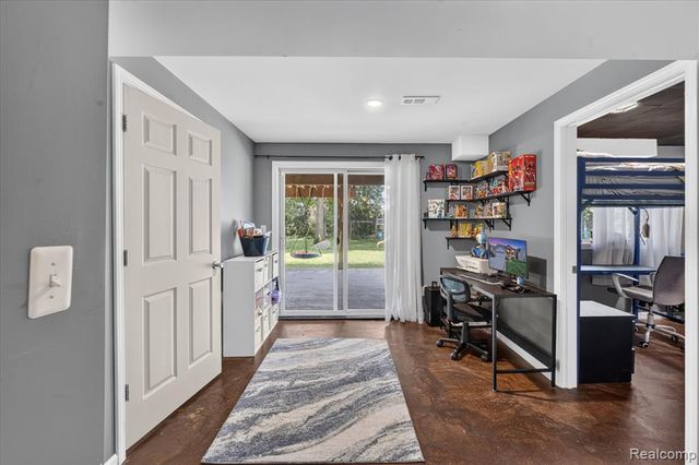 2557 Solace Drive, Commerce Twp, MI 48382