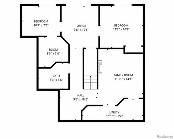 2557 Solace Drive, Commerce Twp, MI 48382