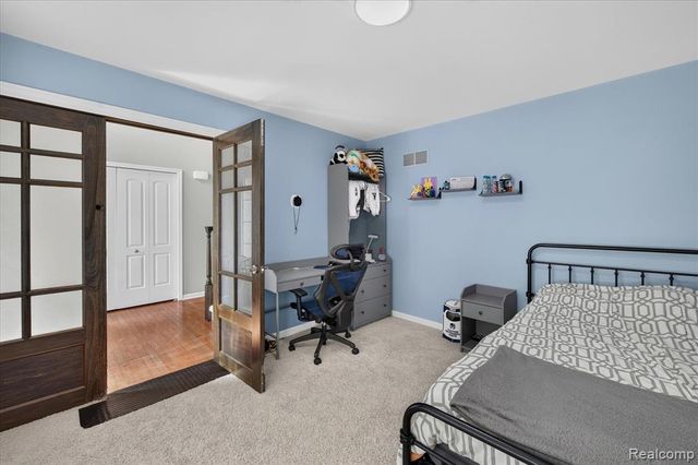 2557 Solace Drive, Commerce Twp, MI 48382