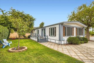 2030 Black Canyon Rd 1, Ramona, CA 92065