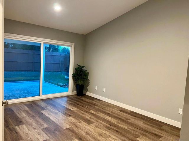 1487 Corte Rapallo, Escondido, CA 92026