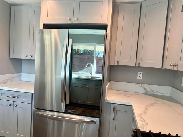 1487 Corte Rapallo, Escondido, CA 92026