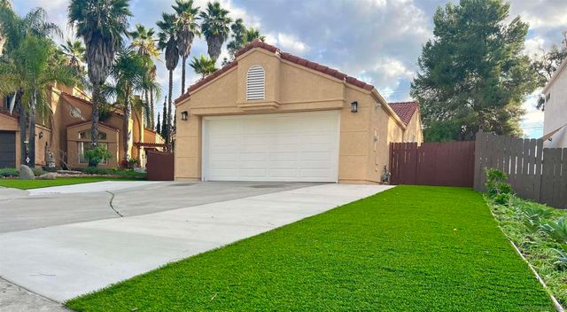 1487 Corte Rapallo, Escondido, CA 92026