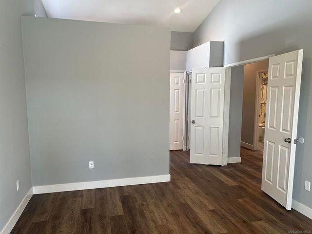 1487 Corte Rapallo, Escondido, CA 92026