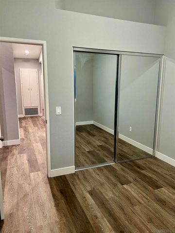 1487 Corte Rapallo, Escondido, CA 92026