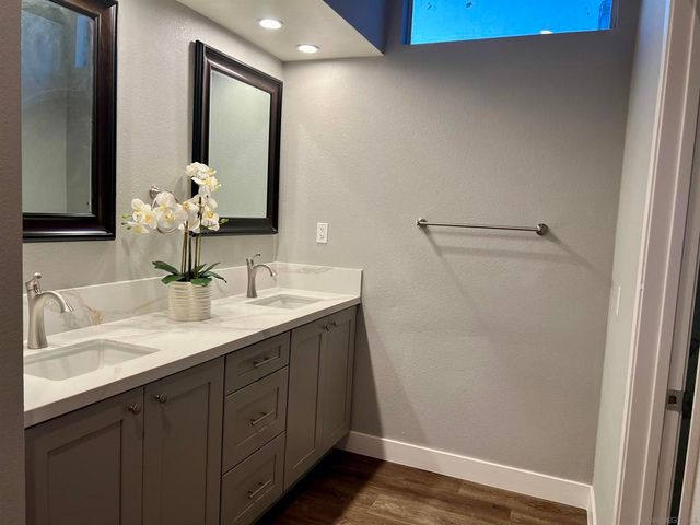 1487 Corte Rapallo, Escondido, CA 92026