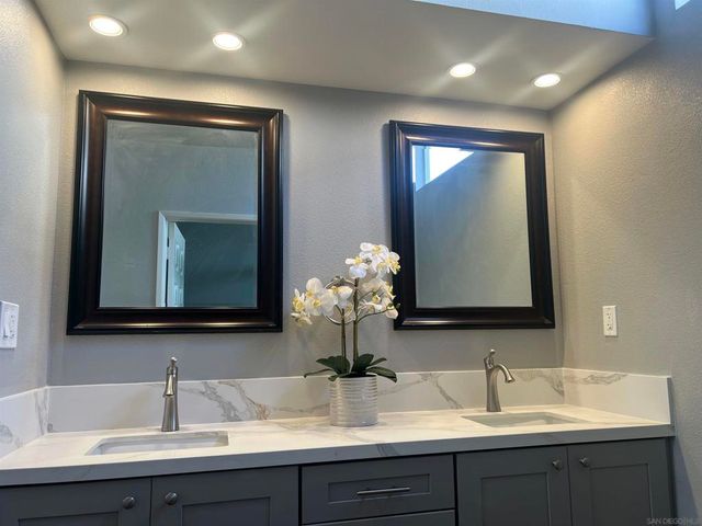 1487 Corte Rapallo, Escondido, CA 92026