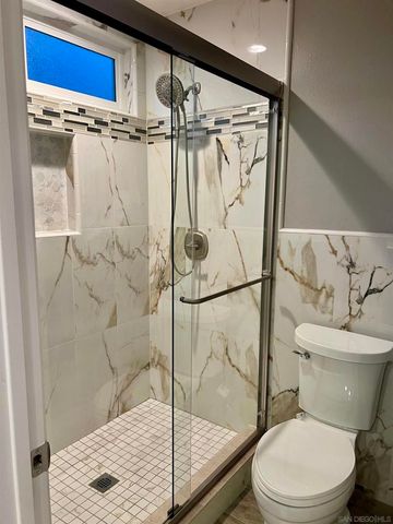 1487 Corte Rapallo, Escondido, CA 92026