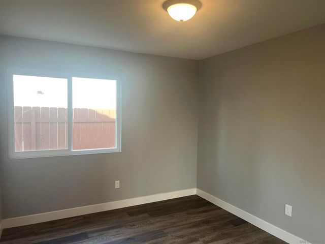 1487 Corte Rapallo, Escondido, CA 92026