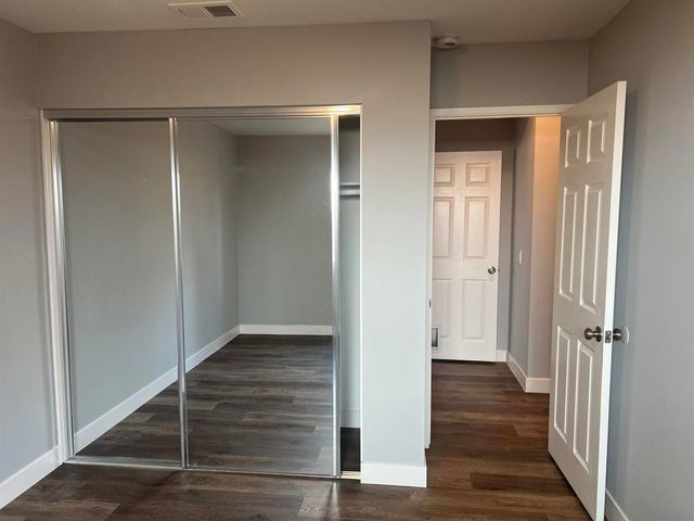 1487 Corte Rapallo, Escondido, CA 92026