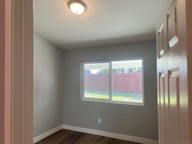 1487 Corte Rapallo, Escondido, CA 92026