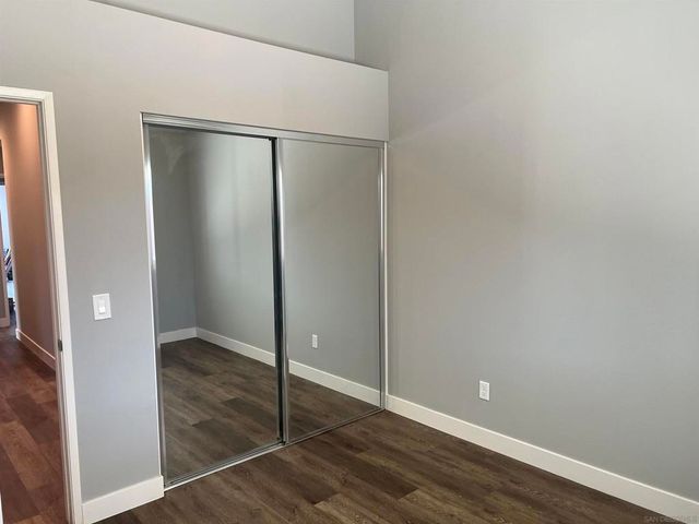 1487 Corte Rapallo, Escondido, CA 92026