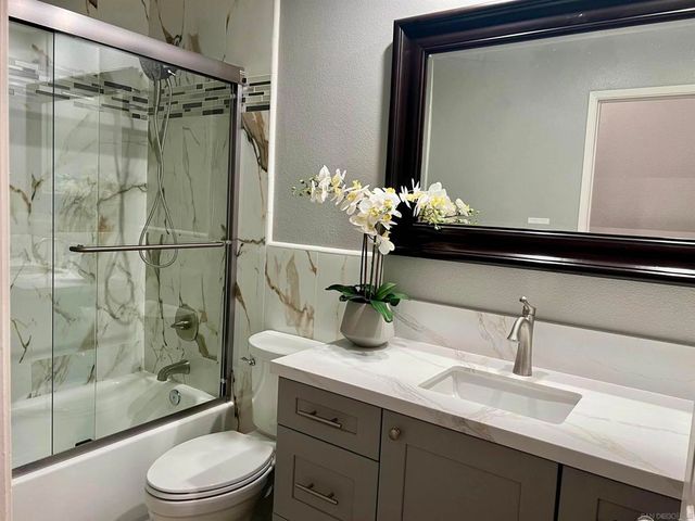 1487 Corte Rapallo, Escondido, CA 92026