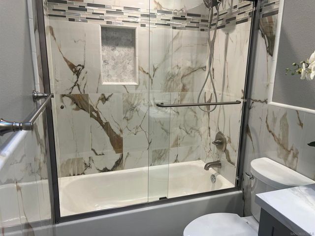 1487 Corte Rapallo, Escondido, CA 92026