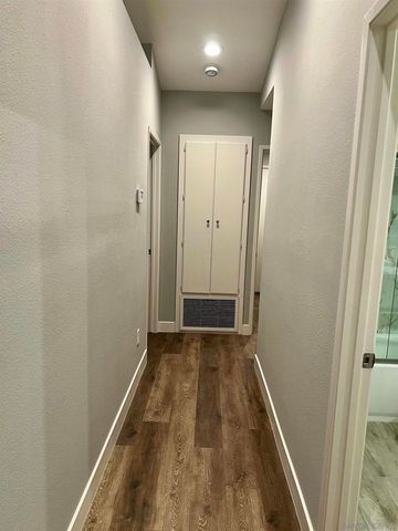 1487 Corte Rapallo, Escondido, CA 92026