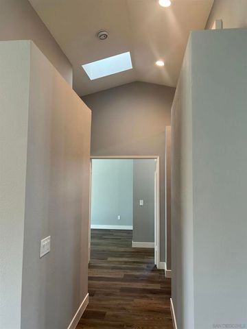 1487 Corte Rapallo, Escondido, CA 92026